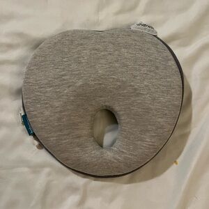 Babymoov Lovenest Original Head Shaping Support Pillow